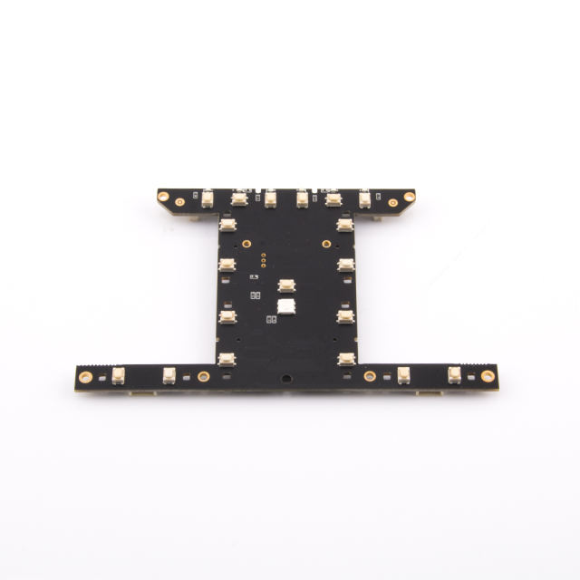 RadioMaster - TX16s Replacement Breakout board