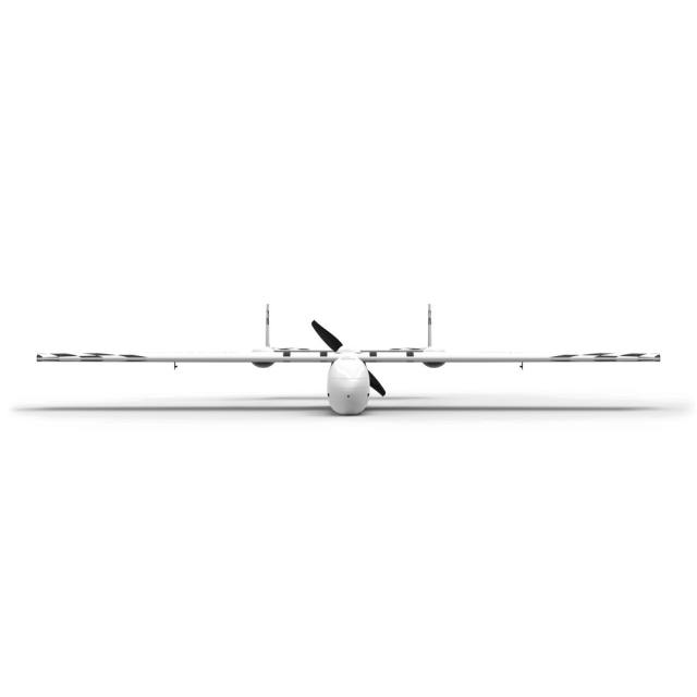 SonicModell Skyhunter 1800mm Wingspan FPV RC Airplane KIT / PNP