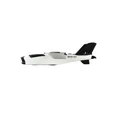 ZOHD Talon GT Rebel 1000mm Plane PNP