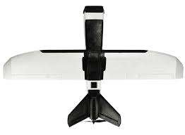 ZOHD Talon GT Rebel 1000mm Plane PNP