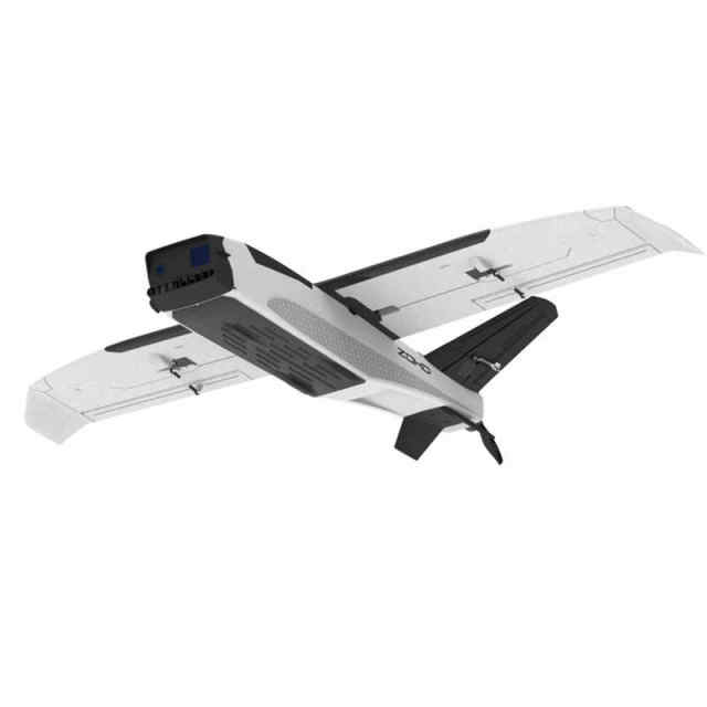 ZOHD Talon GT Rebel 1000mm Plane PNP