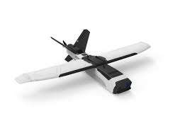 ZOHD Talon GT Rebel 1000mm Plane PNP