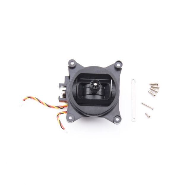 RadioMaster - TX12 Replacement HALL SENSOR Gimbal