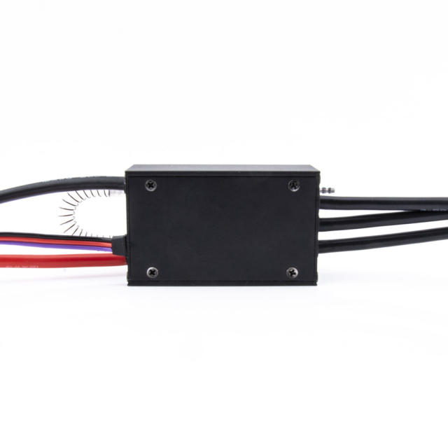 VGOOD 100A Boat ESC