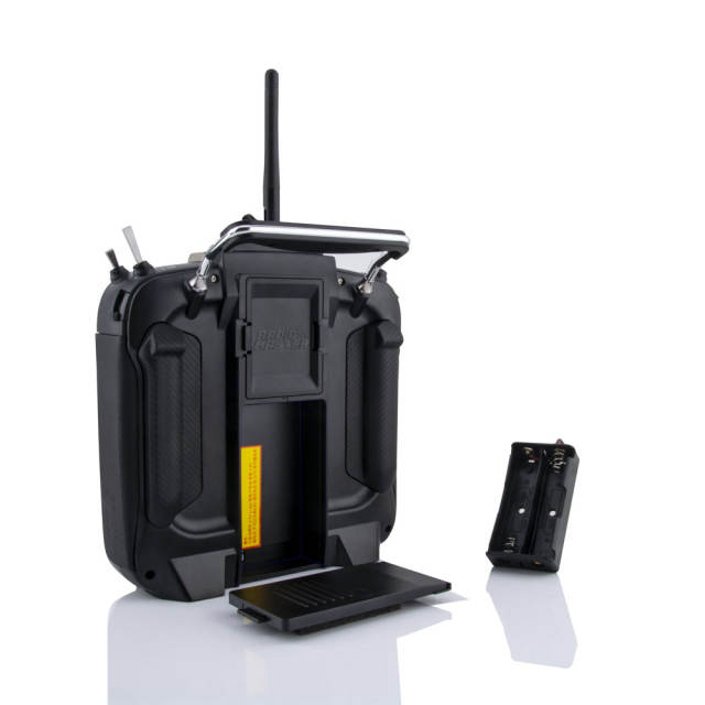 RadioMaster - TX16S HALL Carbon | Gold | Silver Edition OpenTX Multi Protocal 16ch Transmitter