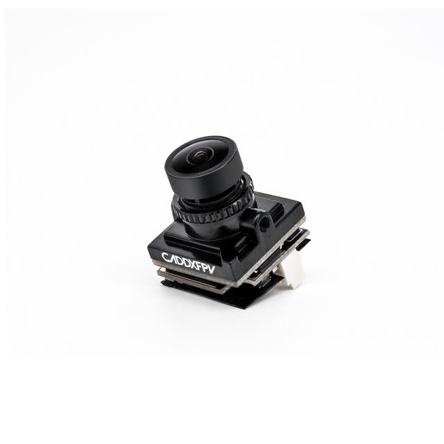 Caddx - Baby Ratel V2 1200TVL FPV Camera