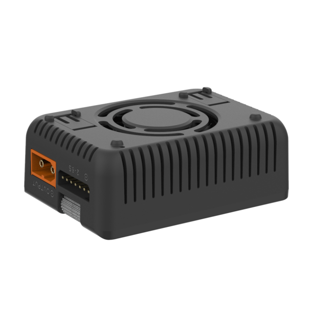 ToolkitRC - M7 Multi Function 200w Smart Charger