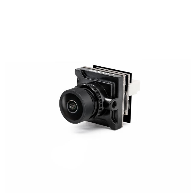 Caddx - Baby Ratel V2 1200TVL FPV Camera
