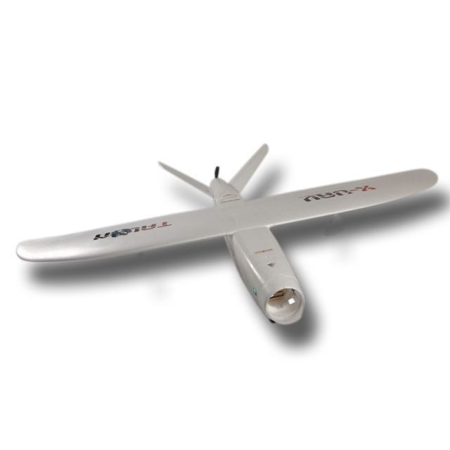 X-UAV LY-S07 Talon 1718mm Fixed Wing FPV Model