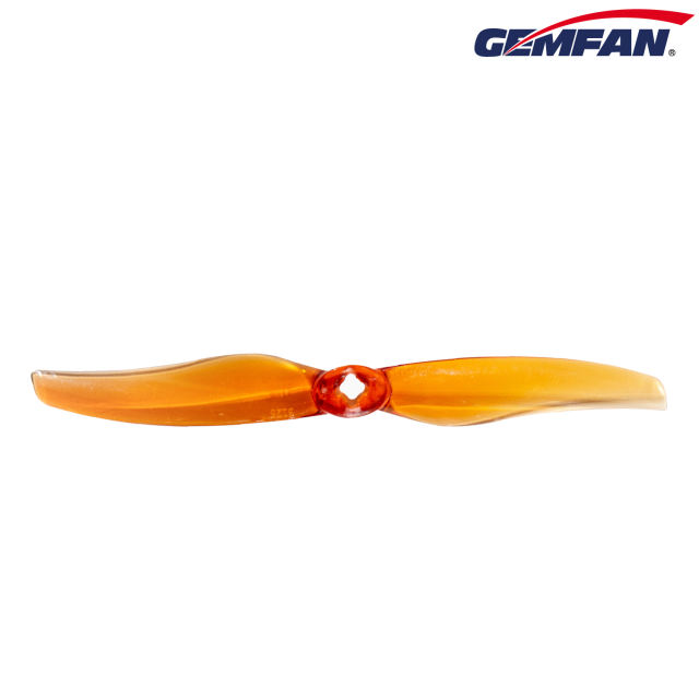 GEMFAN LR 5126 2 Blade Prop 2 pairs