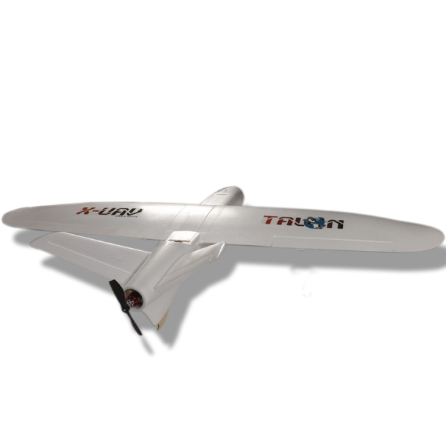 X-UAV LY-S07 Talon 1718mm Fixed Wing FPV Model