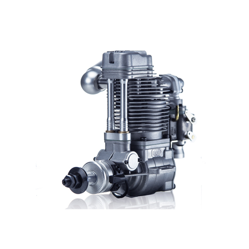 NGH GF30 4-Stroke RC Gasoline Engines