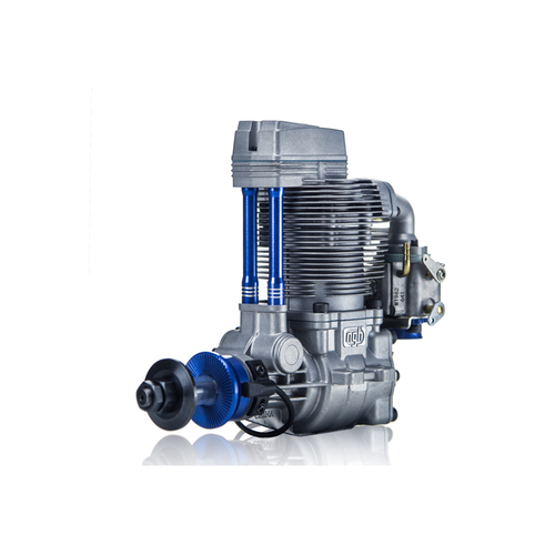 NGH GF38 4-Stroke RC Gasoline Engines