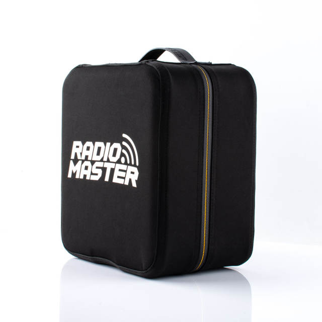 RadioMaster - TX16s Zipper Carry Case Cover