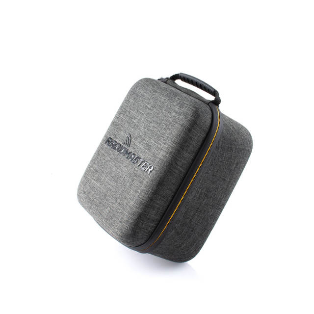 RadioMaster - TX12 Carry Case