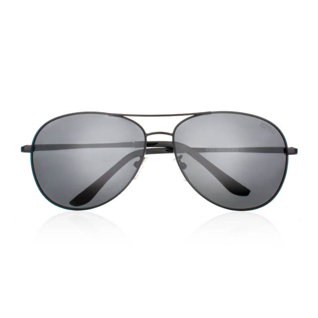 RadioMaster - Aviator Sunglasses