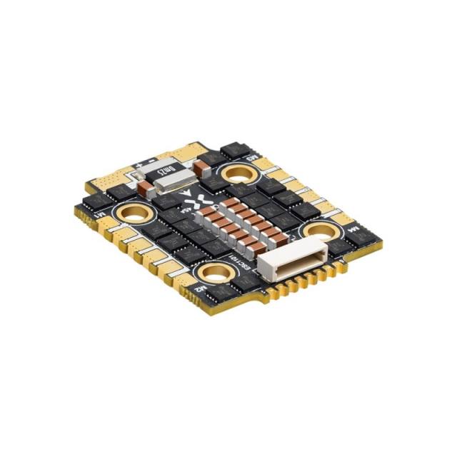 Foxeer Mini Reaper 96K 45A BL32 4in1 ESC