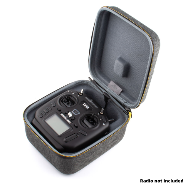RadioMaster - TX12 Carry Case