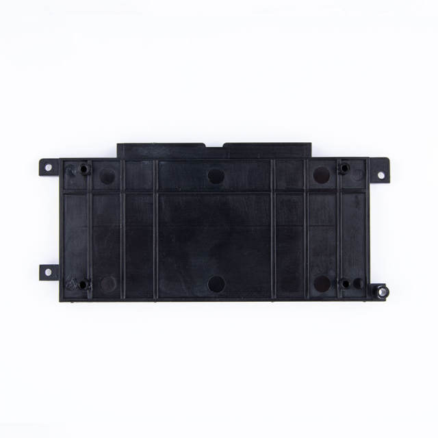 RadioMaster - TX16S Screen bracket