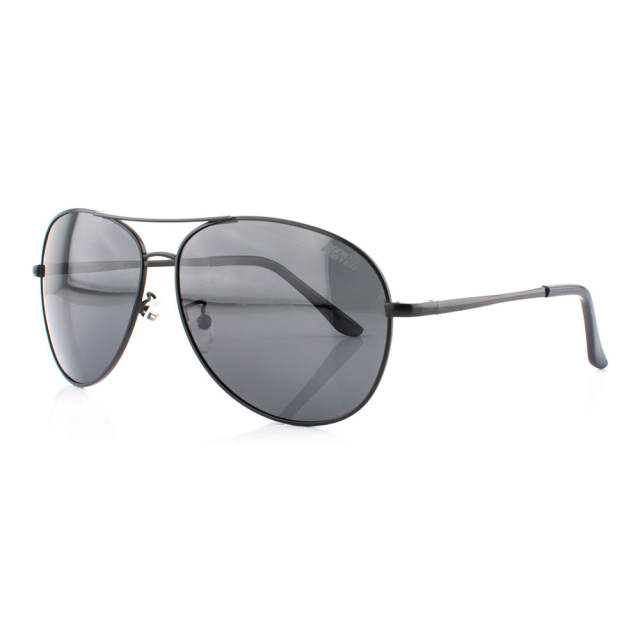 RadioMaster - Aviator Sunglasses