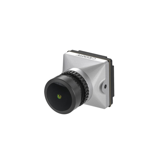 Caddx - Polar Camera