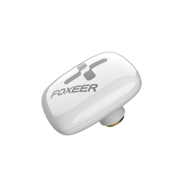 Foxeer Echo 2 9dBi Patch Antenna WHITE