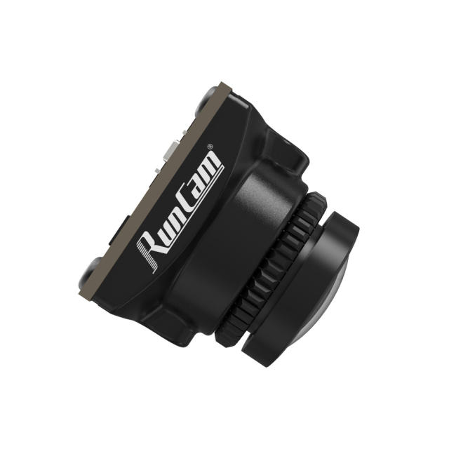 RunCam MIPI FPV Camera