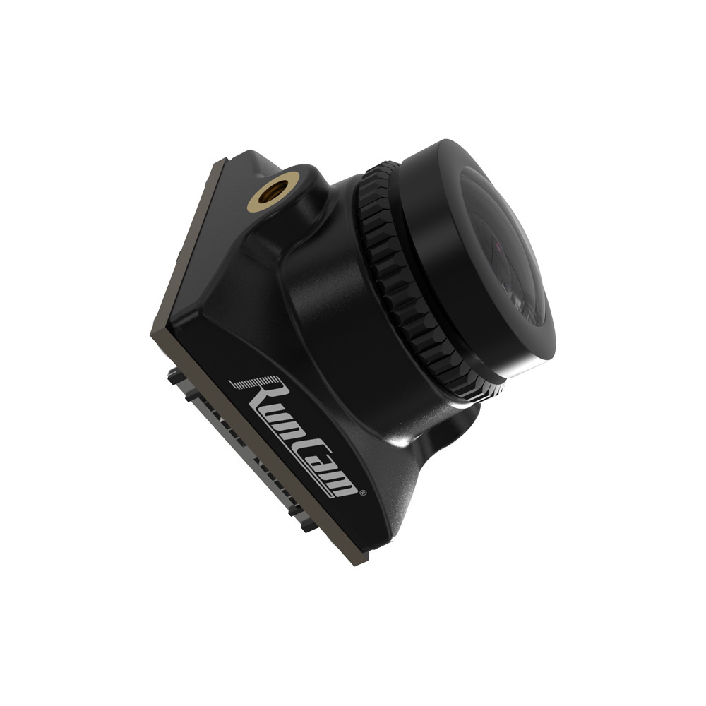 RunCam MIPI FPV Camera FPV Camera