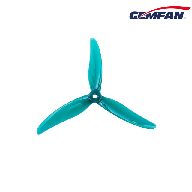 Gemfan - F4-3 Freestyle 5.1x3.6x3 Propeller