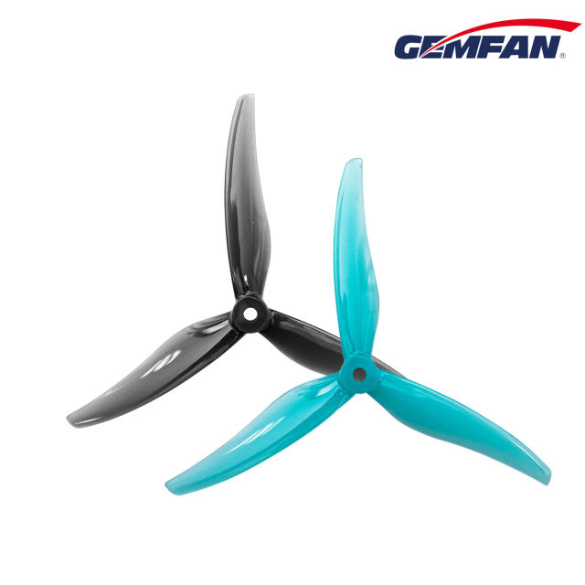 Gemfan - PCCL6030-3 Freestyle 6030 Propeller