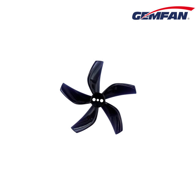 Gemfan - 40mm 1610 Propeller PC40-2