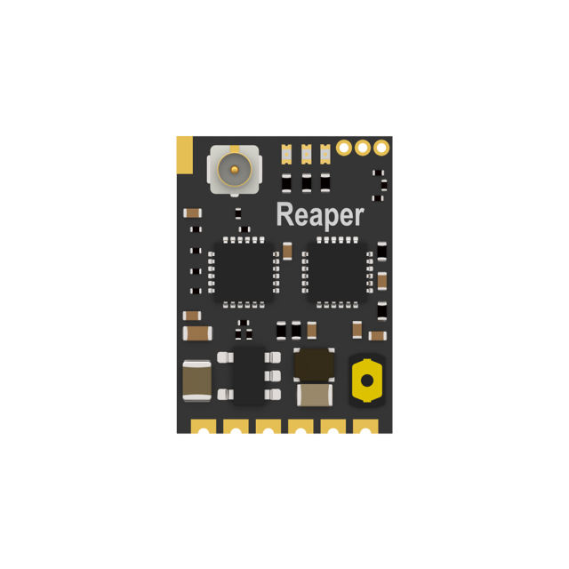 Foxeer Reaper Nano VTX MR1656