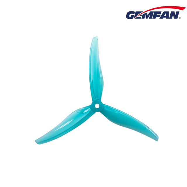 Gemfan - PCCL6030-3 Freestyle 6030 Propeller