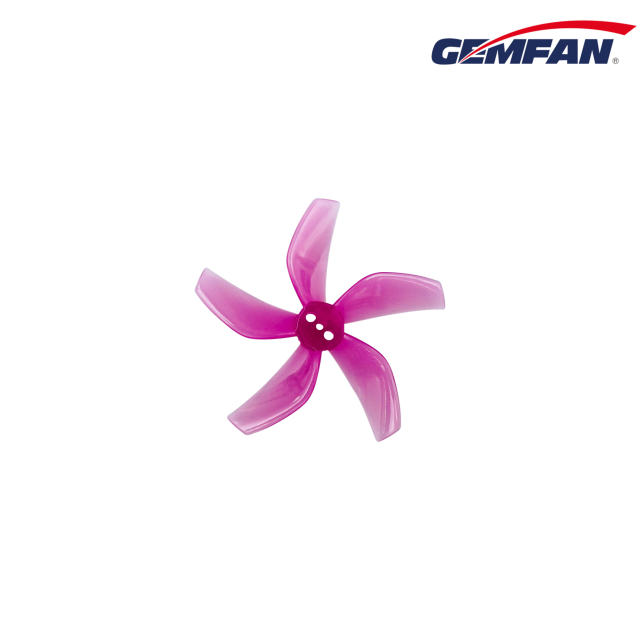 Gemfan - 40mm 1610 Propeller PC40-2