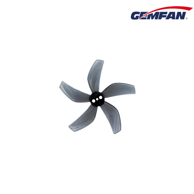 Gemfan - 40mm 1610 Propeller PC40-2