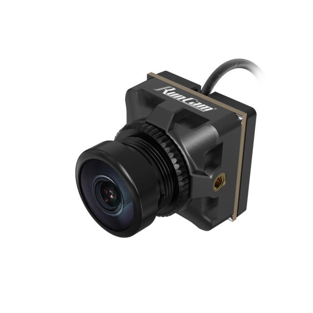 RunCam Link Phoenix HD Kit