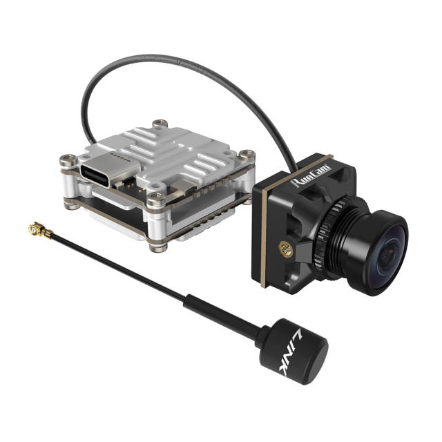 RunCam Link Phoenix HD Kit