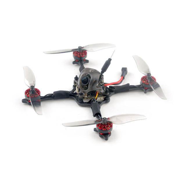 Crux3 1S ELRS 3inch toothpick FPV racer drone