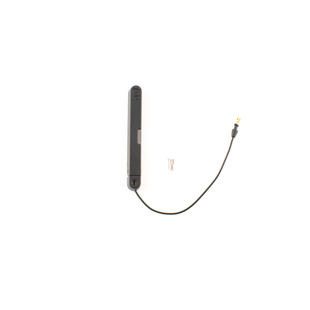 RadioMaster Zorro replacement antenna,Repair Parts