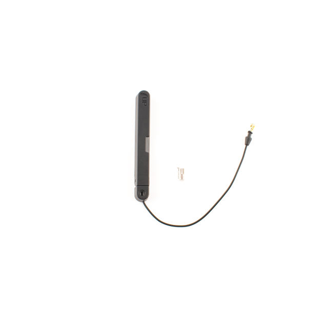 RadioMaster - Zorro replacement antenna