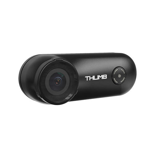 Runcam Thumb 1080p Action Camera with Gyro