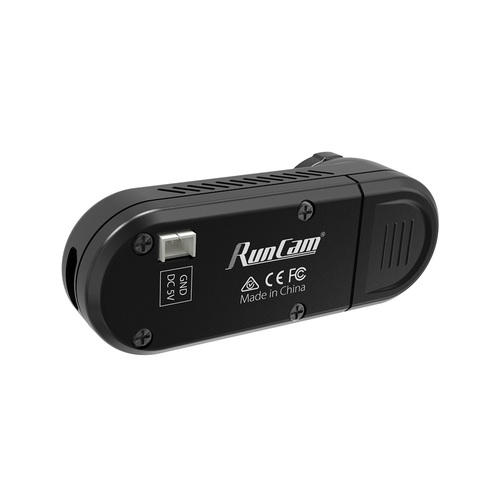 Runcam Thumb 1080p Action Camera with Gyro