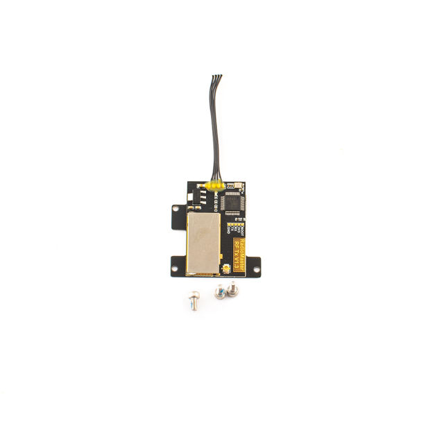 RadioMaster - Zorro CC2500 RF Module