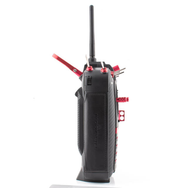 RadioMaster - TX16s MKII MAX Radio Control System ExpressLRS or Multi-protocol 4in1