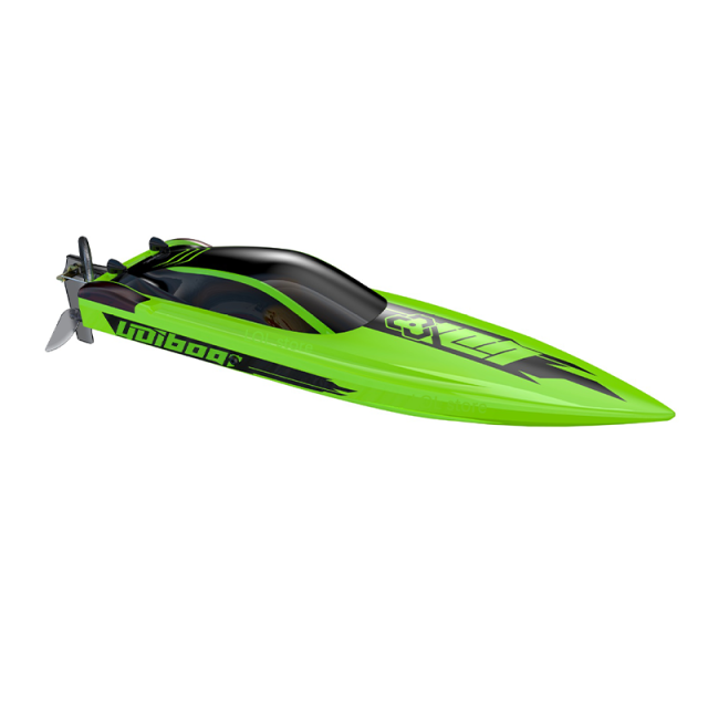 UDI018 High speed boat/ Brushless/ Ready to run