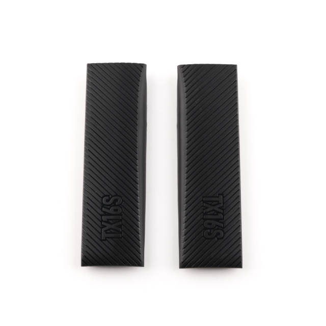 RadioMaster - TX16s MKII Side grips