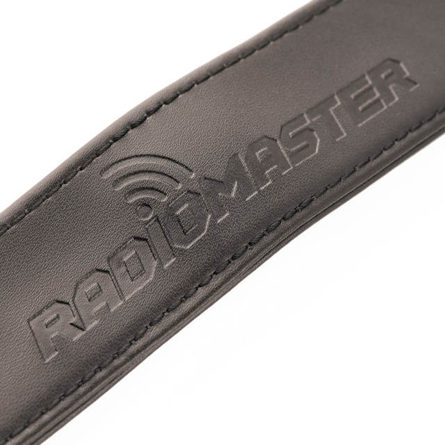 RadioMaster - Deluxe Neck Strap