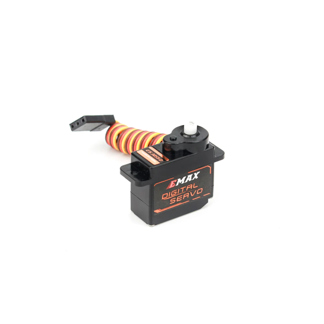 Emax - ES3059D 2.0KG 0.11 Sec Digital 9g servo