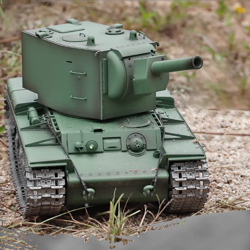 Rc cheap kv 2