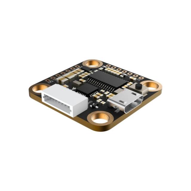 Foxeer - Foxeer F722 V4 Mini Flight Controller 20*20mm BetaFlight